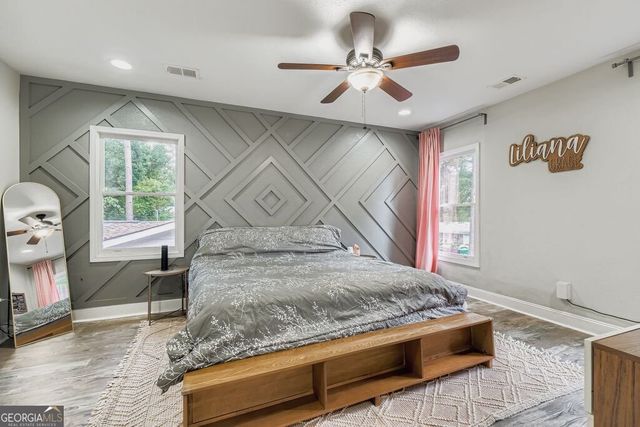 539 Glendale Road, Scottdale, GA 30079