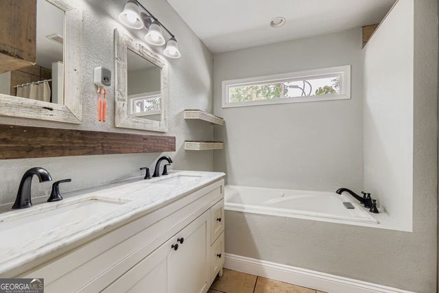 539 Glendale Road, Scottdale, GA 30079