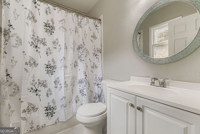 539 Glendale Road, Scottdale, GA 30079
