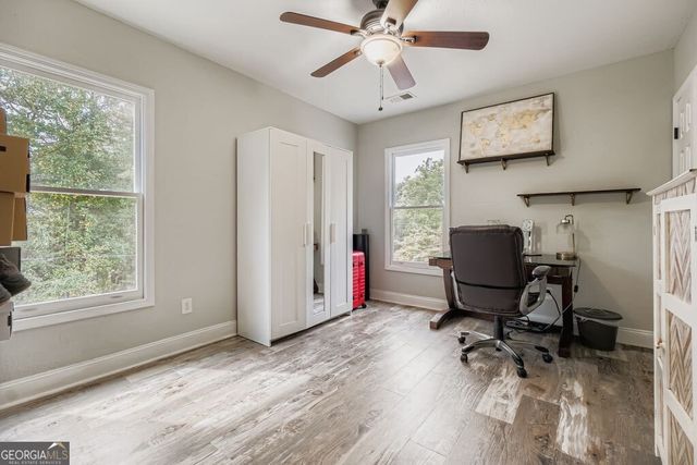 539 Glendale Road, Scottdale, GA 30079
