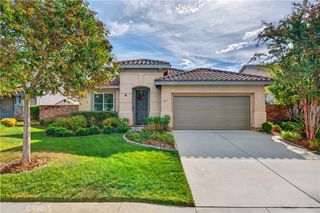 31619 Umbria Lane, Winchester, CA 92596
