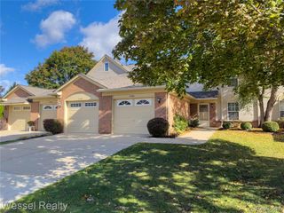 55094 Westchester Drive 36, Shelby Twp, MI 48316