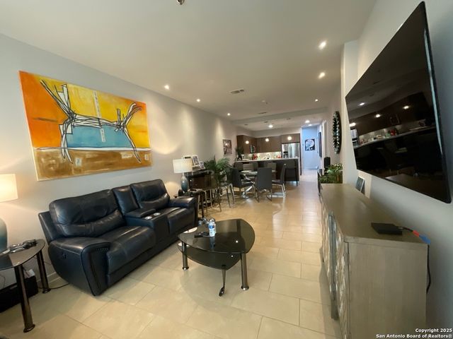 17902 La Cantera Pkwy Unit 512, San Antonio, TX 78257