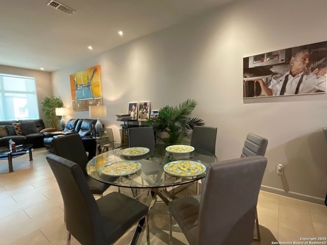 17902 La Cantera Pkwy Unit 512, San Antonio, TX 78257