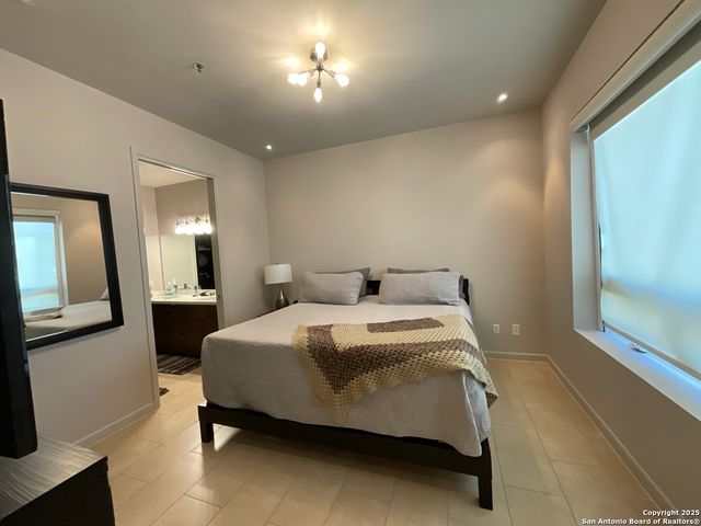 17902 La Cantera Pkwy Unit 512, San Antonio, TX 78257