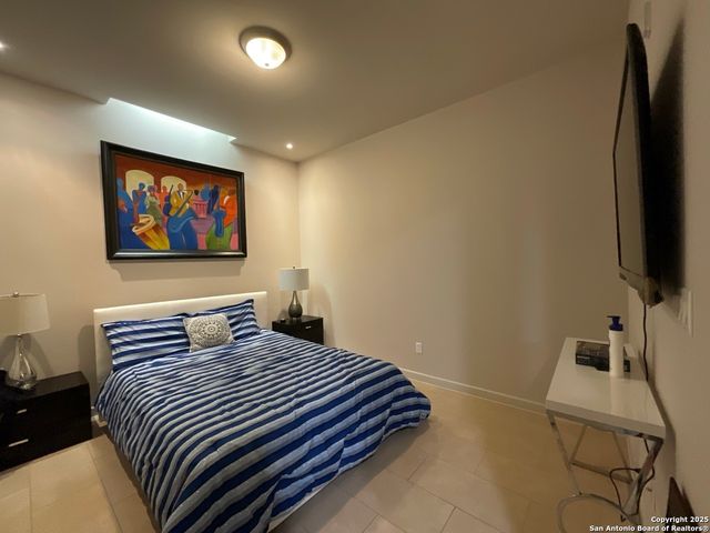 17902 La Cantera Pkwy Unit 512, San Antonio, TX 78257