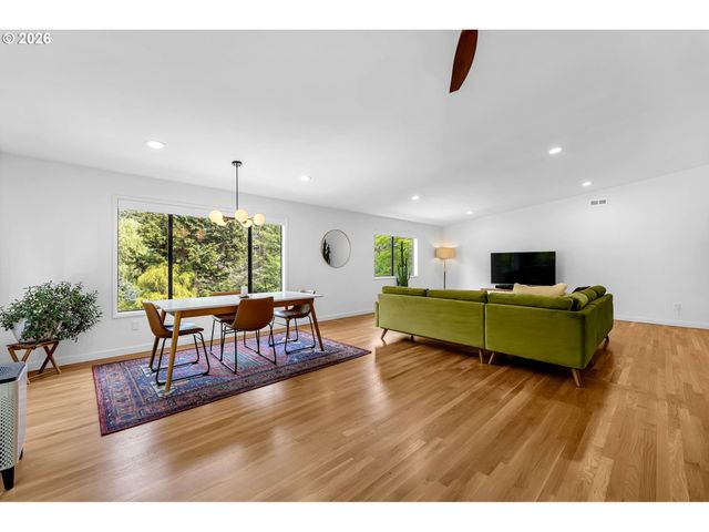 29909 Nw 51ST Ave, Ridgefield, WA 98642