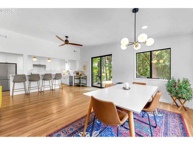 29909 Nw 51ST Ave, Ridgefield, WA 98642