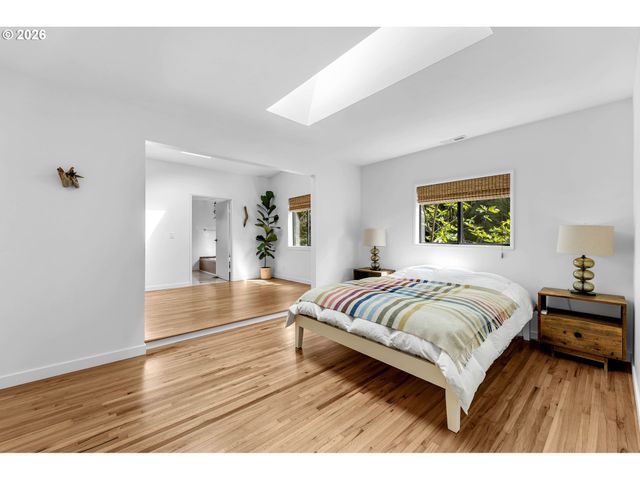 29909 Nw 51ST Ave, Ridgefield, WA 98642