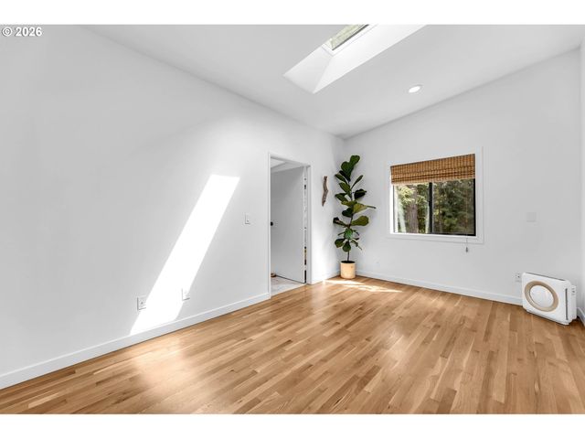 29909 Nw 51ST Ave, Ridgefield, WA 98642