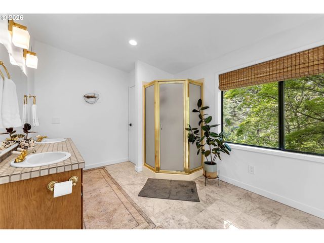 29909 Nw 51ST Ave, Ridgefield, WA 98642
