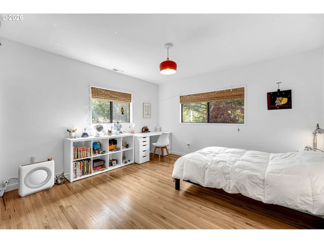 29909 Nw 51ST Ave, Ridgefield, WA 98642