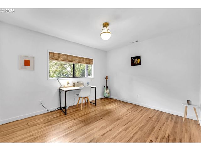 29909 Nw 51ST Ave, Ridgefield, WA 98642