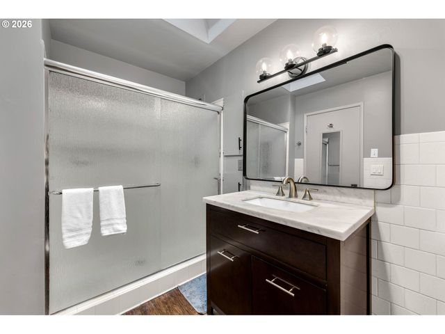 29909 Nw 51ST Ave, Ridgefield, WA 98642