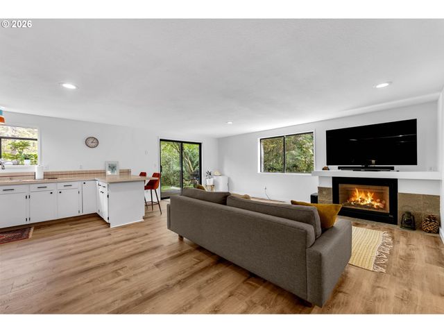 29909 Nw 51ST Ave, Ridgefield, WA 98642