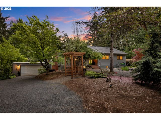 29909 Nw 51ST Ave, Ridgefield, WA 98642