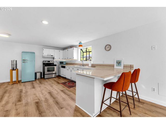 29909 Nw 51ST Ave, Ridgefield, WA 98642