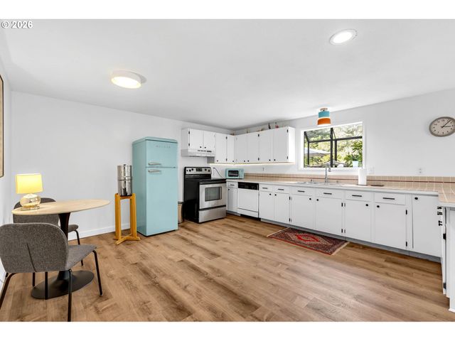29909 Nw 51ST Ave, Ridgefield, WA 98642