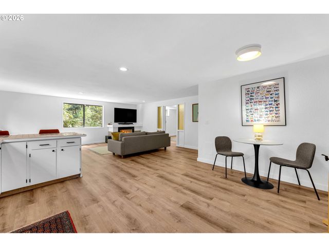 29909 Nw 51ST Ave, Ridgefield, WA 98642