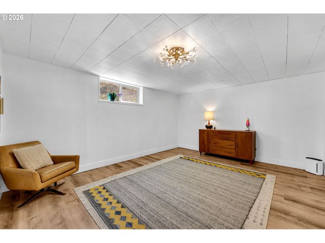 29909 Nw 51ST Ave, Ridgefield, WA 98642