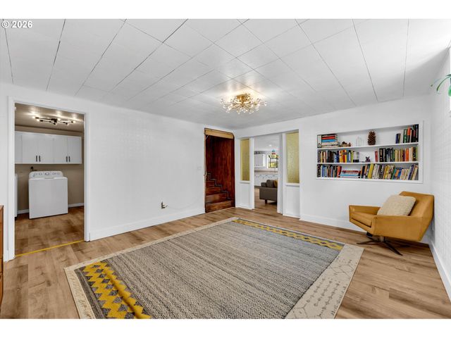 29909 Nw 51ST Ave, Ridgefield, WA 98642