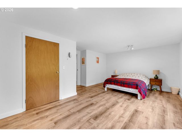 29909 Nw 51ST Ave, Ridgefield, WA 98642