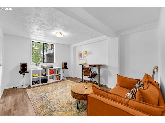 29909 Nw 51ST Ave, Ridgefield, WA 98642