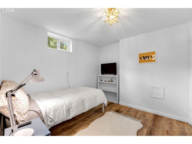 29909 Nw 51ST Ave, Ridgefield, WA 98642