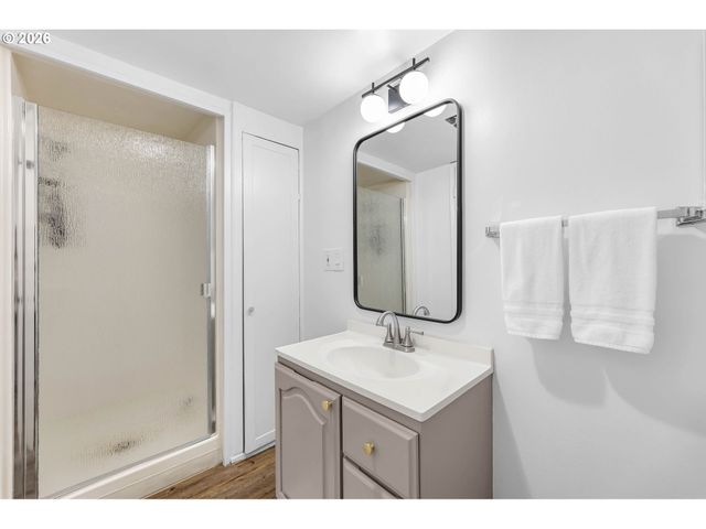 29909 Nw 51ST Ave, Ridgefield, WA 98642