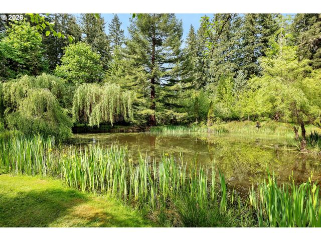 29909 Nw 51ST Ave, Ridgefield, WA 98642