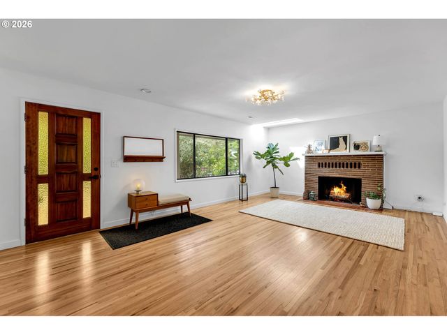 29909 Nw 51ST Ave, Ridgefield, WA 98642