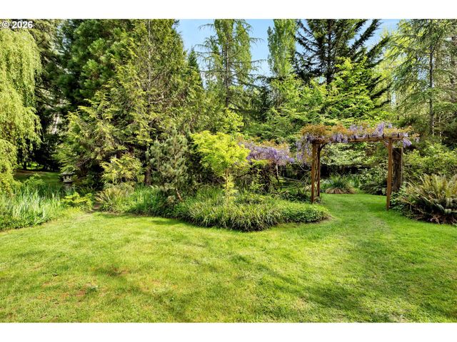 29909 Nw 51ST Ave, Ridgefield, WA 98642