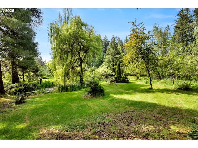 29909 Nw 51ST Ave, Ridgefield, WA 98642