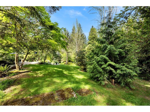 29909 Nw 51ST Ave, Ridgefield, WA 98642