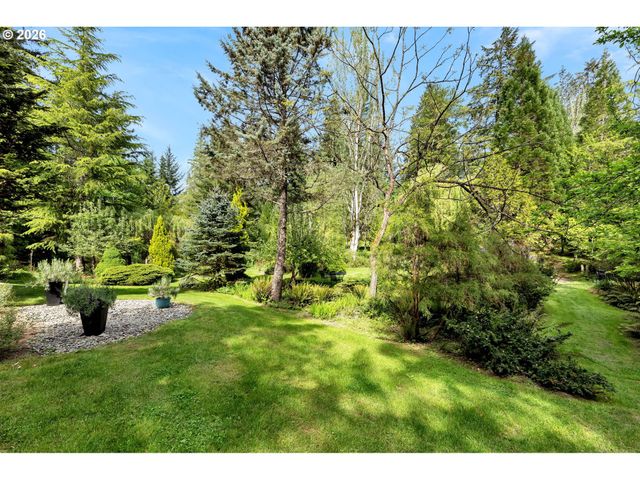 29909 Nw 51ST Ave, Ridgefield, WA 98642