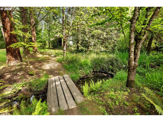 29909 Nw 51ST Ave, Ridgefield, WA 98642
