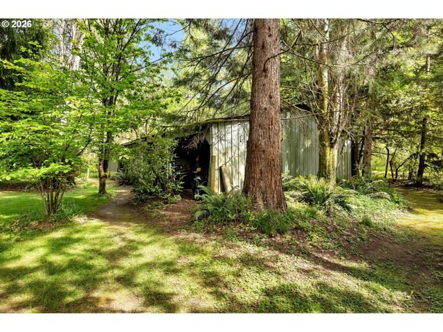 29909 Nw 51ST Ave, Ridgefield, WA 98642