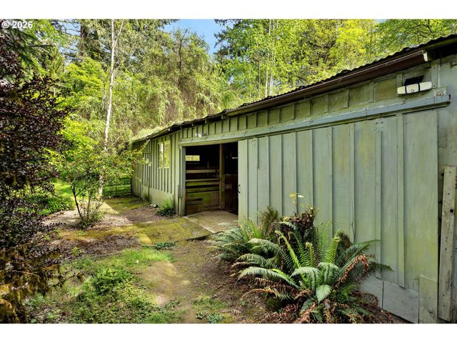 29909 Nw 51ST Ave, Ridgefield, WA 98642