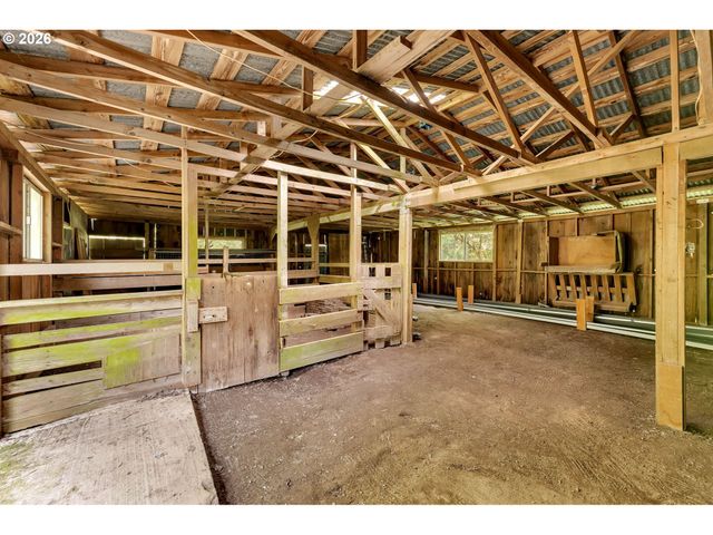 29909 Nw 51ST Ave, Ridgefield, WA 98642