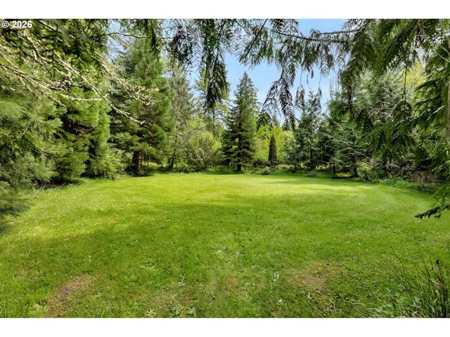 29909 Nw 51ST Ave, Ridgefield, WA 98642