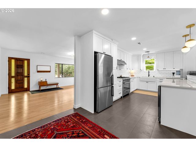 29909 Nw 51ST Ave, Ridgefield, WA 98642