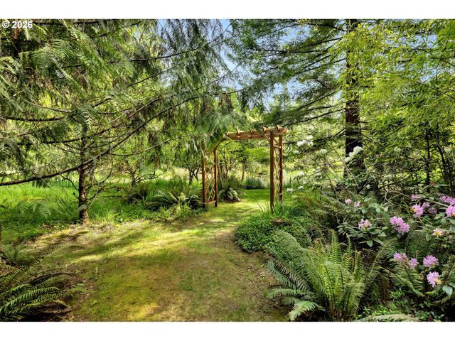 29909 Nw 51ST Ave, Ridgefield, WA 98642