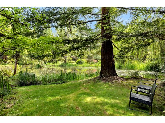 29909 Nw 51ST Ave, Ridgefield, WA 98642