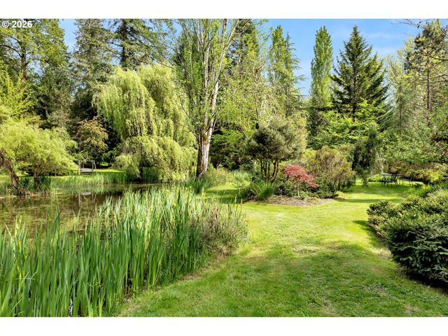 29909 Nw 51ST Ave, Ridgefield, WA 98642