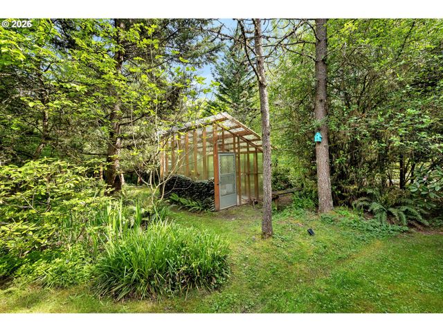 29909 Nw 51ST Ave, Ridgefield, WA 98642