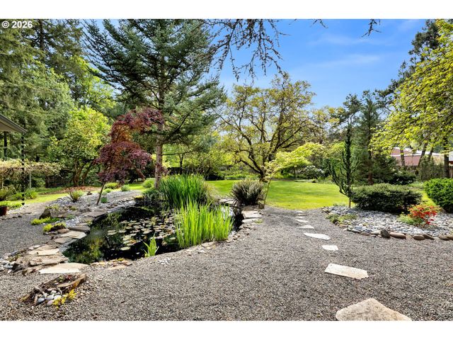 29909 Nw 51ST Ave, Ridgefield, WA 98642