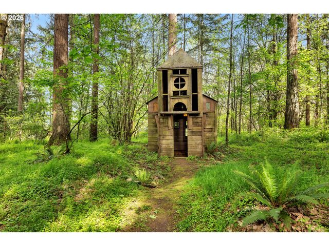 29909 Nw 51ST Ave, Ridgefield, WA 98642