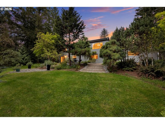 29909 Nw 51ST Ave, Ridgefield, WA 98642