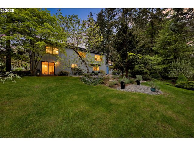 29909 Nw 51ST Ave, Ridgefield, WA 98642
