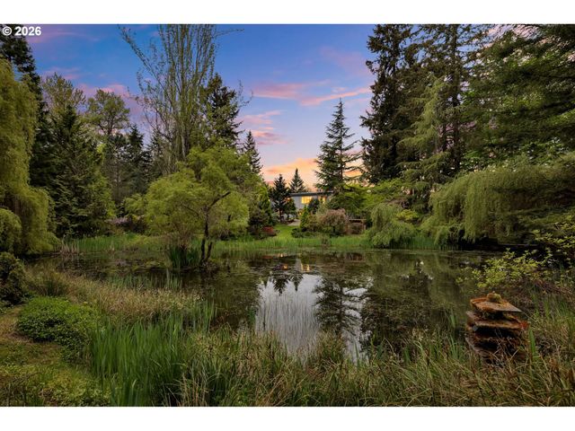29909 Nw 51ST Ave, Ridgefield, WA 98642